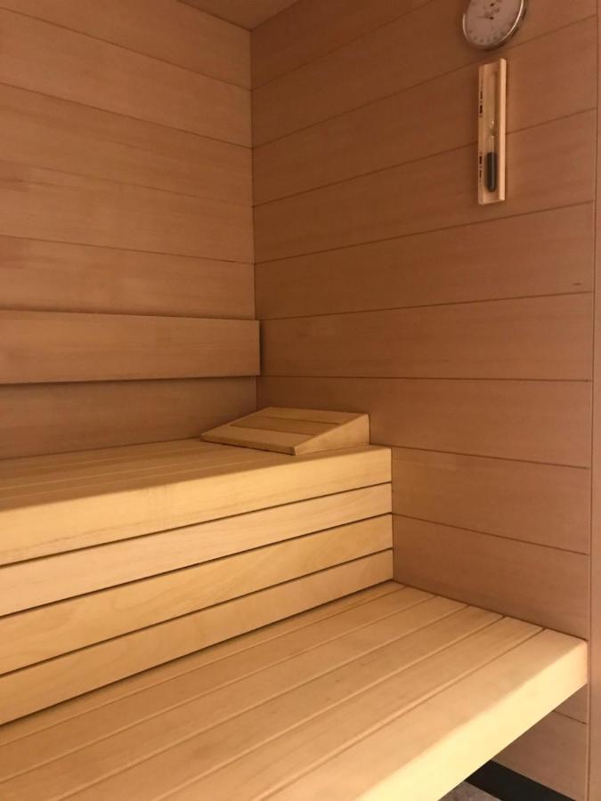 Hotel Europe Ostend Luaran gambar